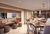 Apartamento, 2 quartos, 76 m² - Foto 7