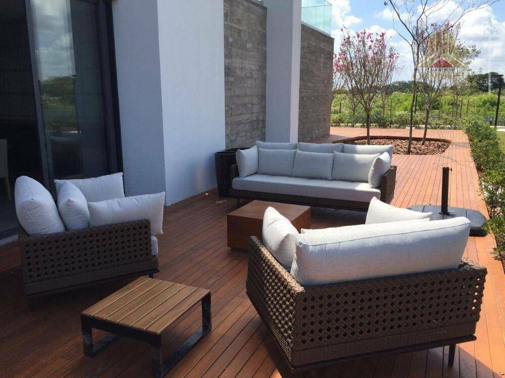 Loteamento e Condomínio à venda, 551M2 - Foto 9