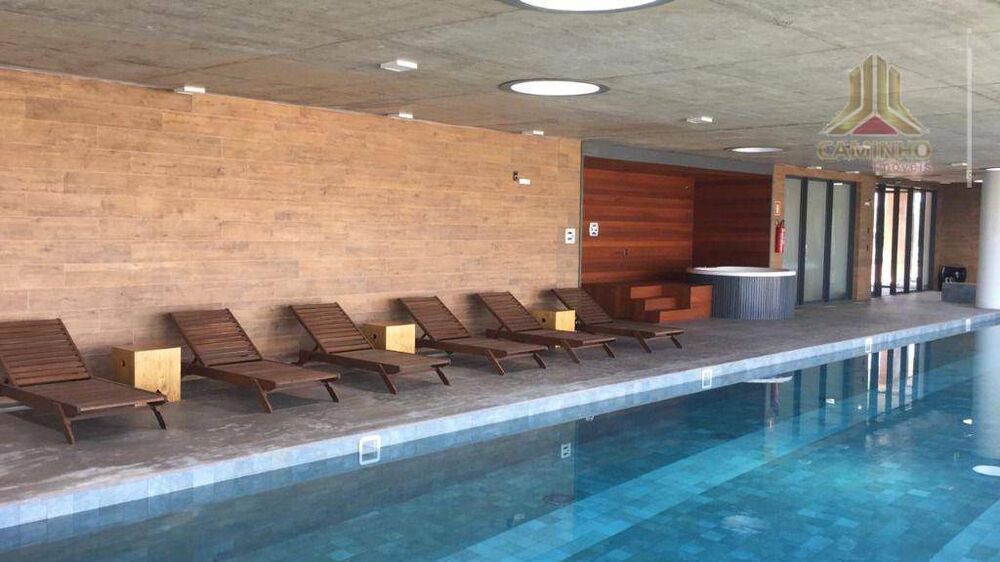 Loteamento e Condomínio à venda, 551M2 - Foto 12