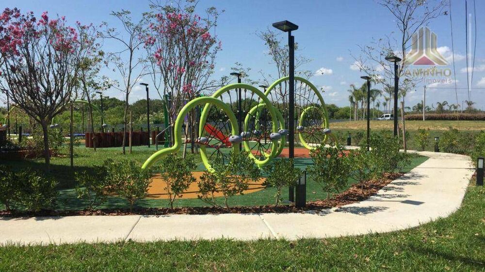 Loteamento e Condomínio à venda, 551M2 - Foto 4