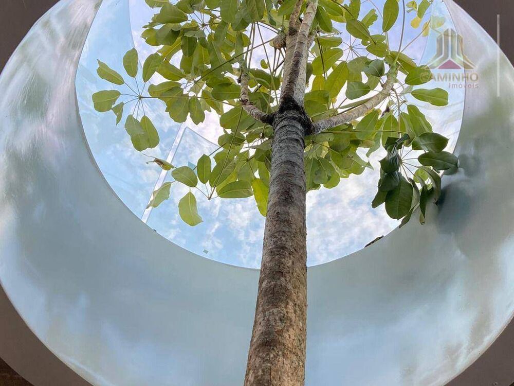 Loteamento e Condomínio à venda, 551M2 - Foto 20