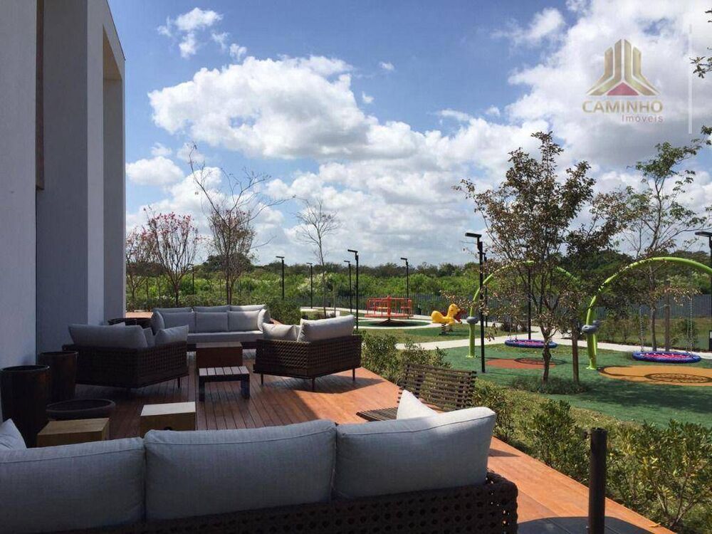 Loteamento e Condomínio à venda, 551M2 - Foto 7
