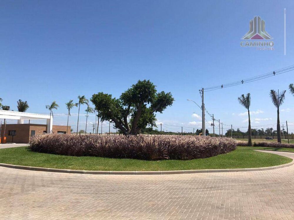 Loteamento e Condomínio à venda, 551M2 - Foto 10