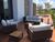 Loteamento e Condomínio, 551 m² - Foto 9