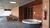 Loteamento e Condomínio, 551 m² - Foto 11