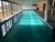 Loteamento e Condomínio, 551 m² - Foto 14