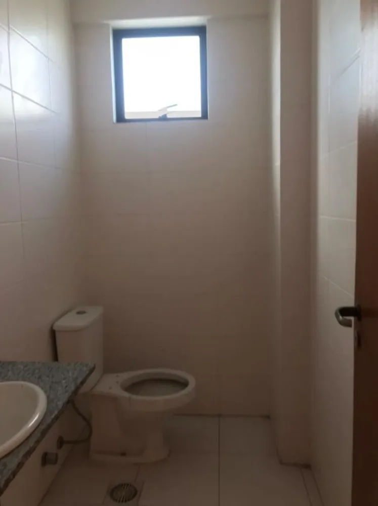 Sala-Conjunto, 88 m² - Foto 8