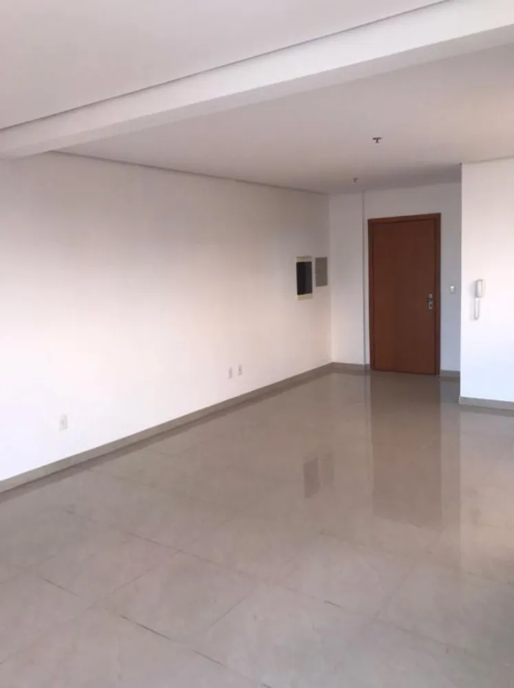 Sala-Conjunto, 88 m² - Foto 11