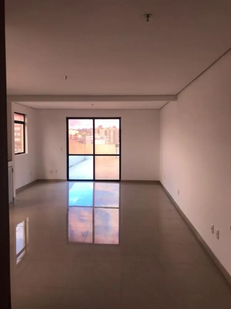 Sala-Conjunto, 88 m² - Foto 3