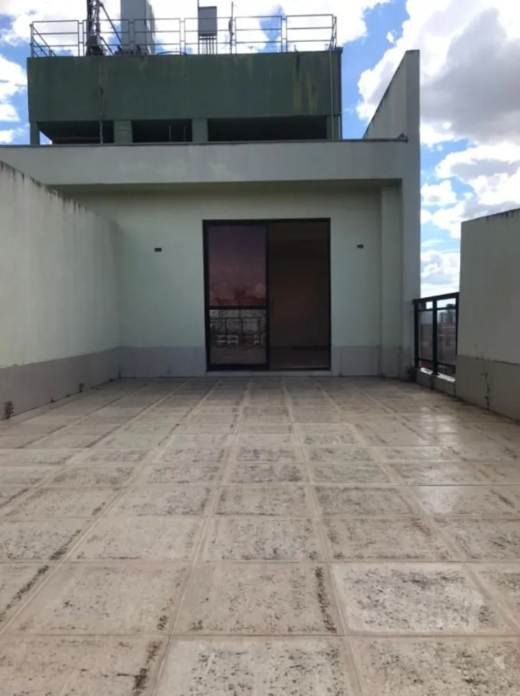 Sala-Conjunto, 88 m² - Foto 6