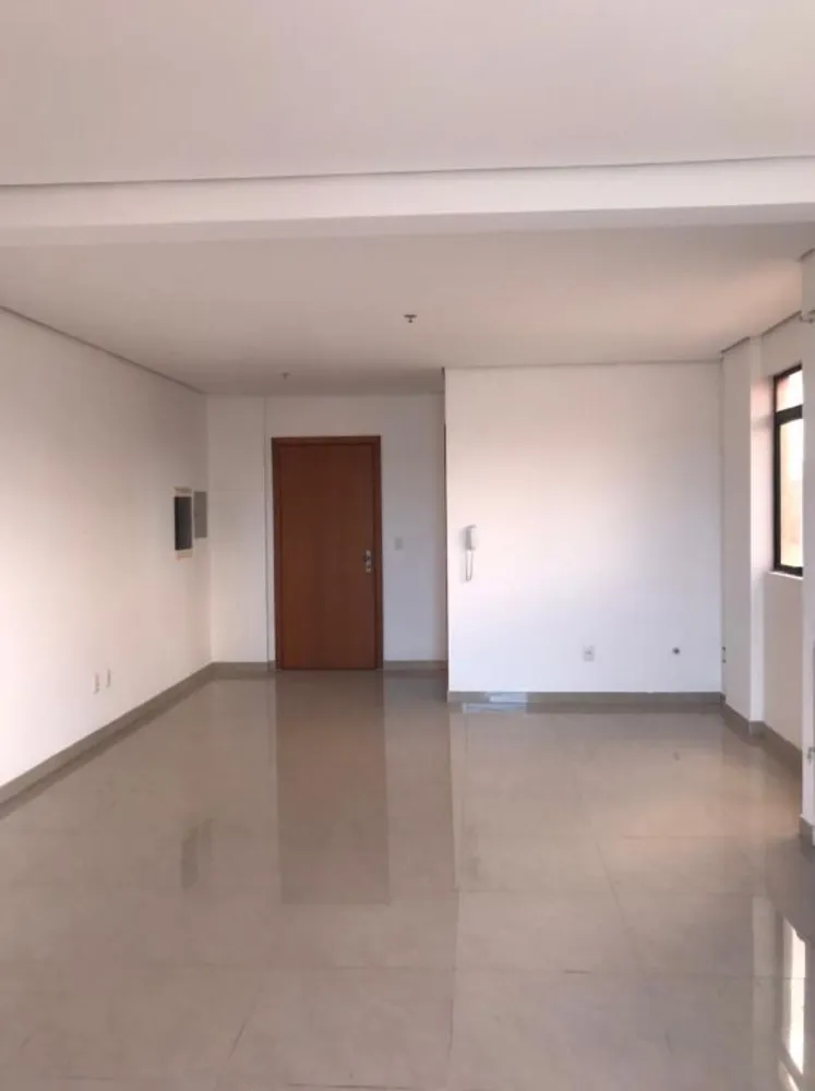 Sala-Conjunto, 88 m² - Foto 2