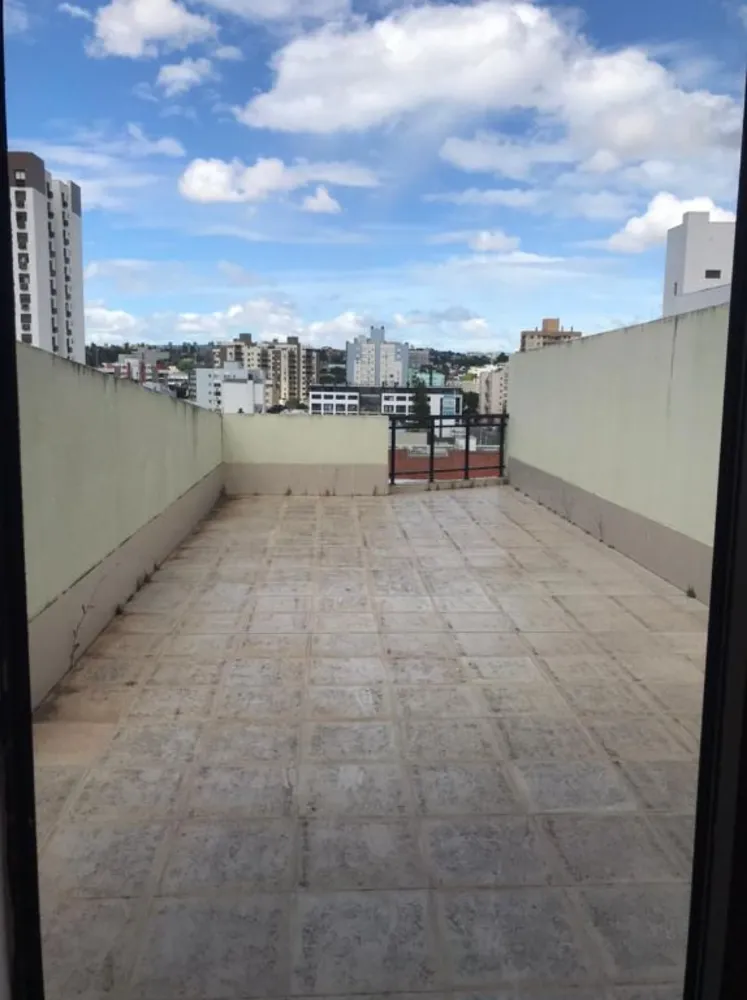 Sala-Conjunto, 88 m² - Foto 9