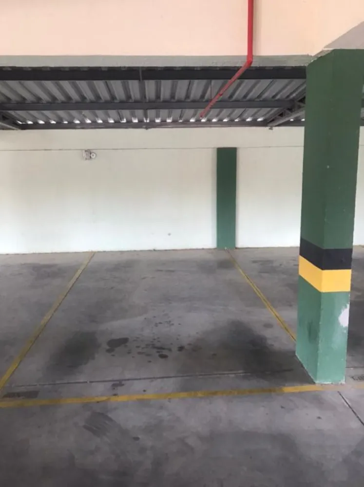 Sala-Conjunto, 88 m² - Foto 7
