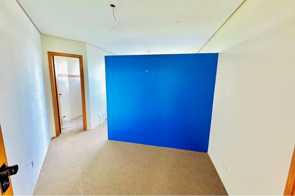 Sala-Conjunto, 29 m² - Foto 3