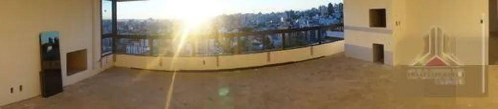 Apartamento, 3 quartos, 133 m² - Foto 8