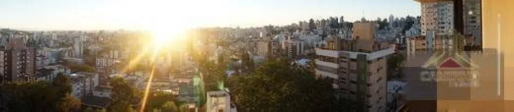 Apartamento, 3 quartos, 133 m² - Foto 10