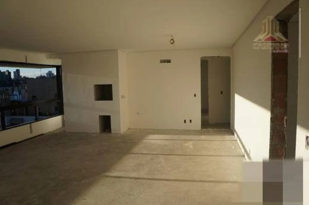 Apartamento, 3 quartos, 133 m² - Foto 9