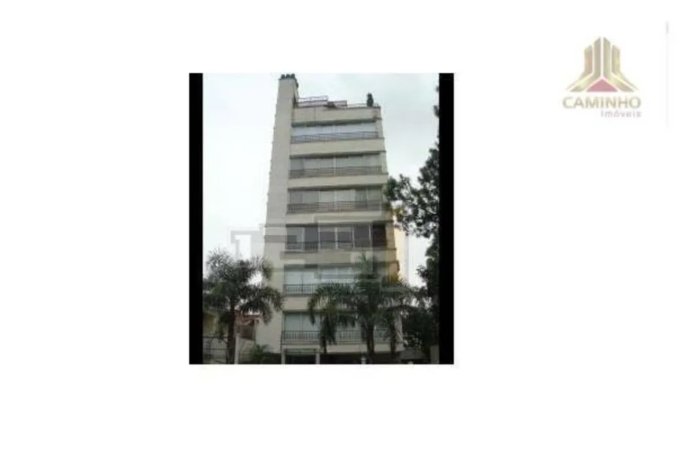 Apartamento, 3 quartos, 108 m² - Foto 5