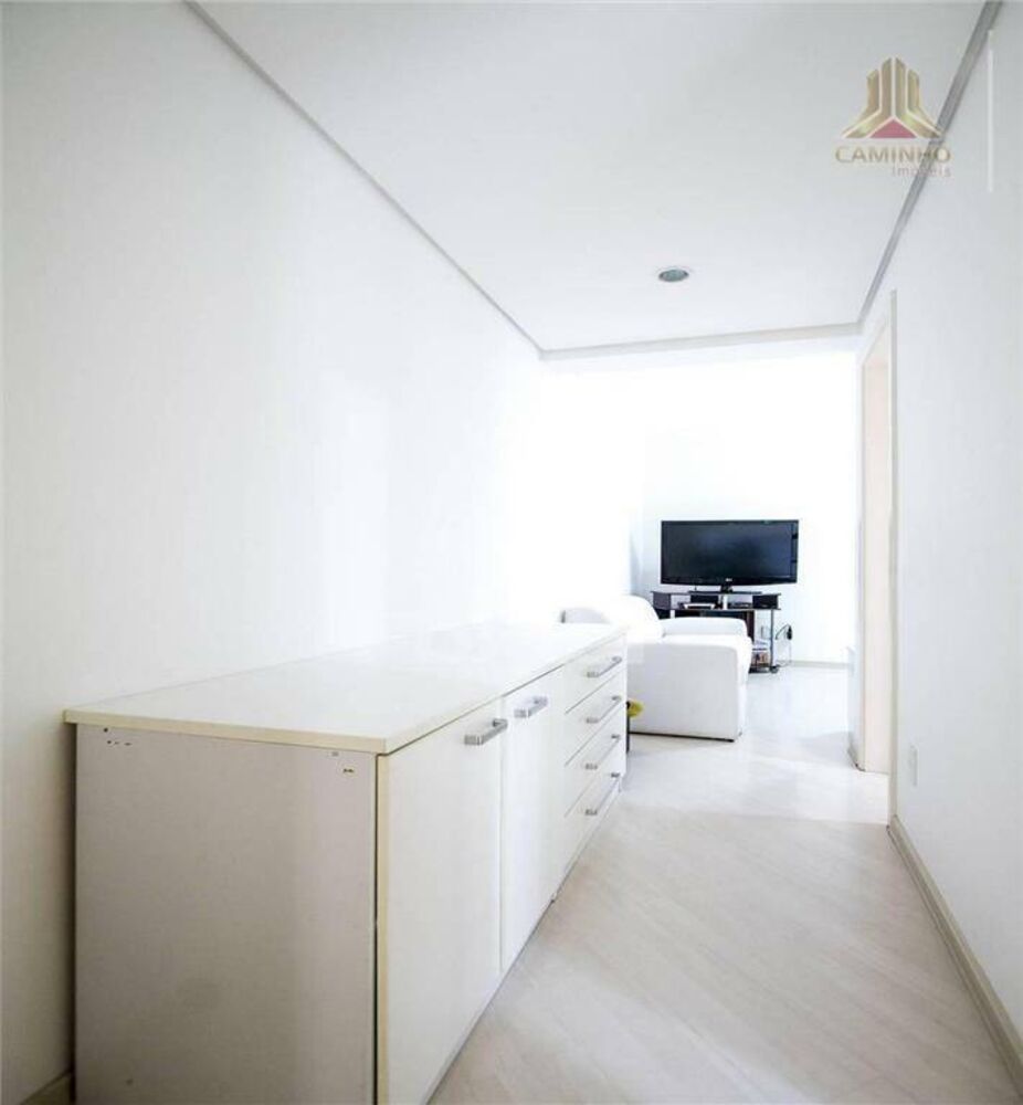 Apartamento, 3 quartos, 108 m² - Foto 6