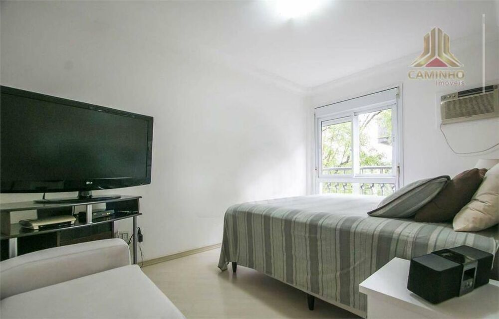 Apartamento, 3 quartos, 108 m² - Foto 7