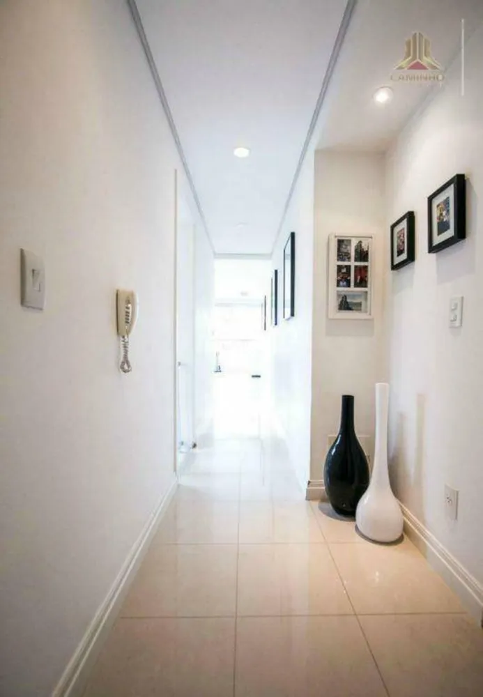 Apartamento, 3 quartos, 108 m² - Foto 9