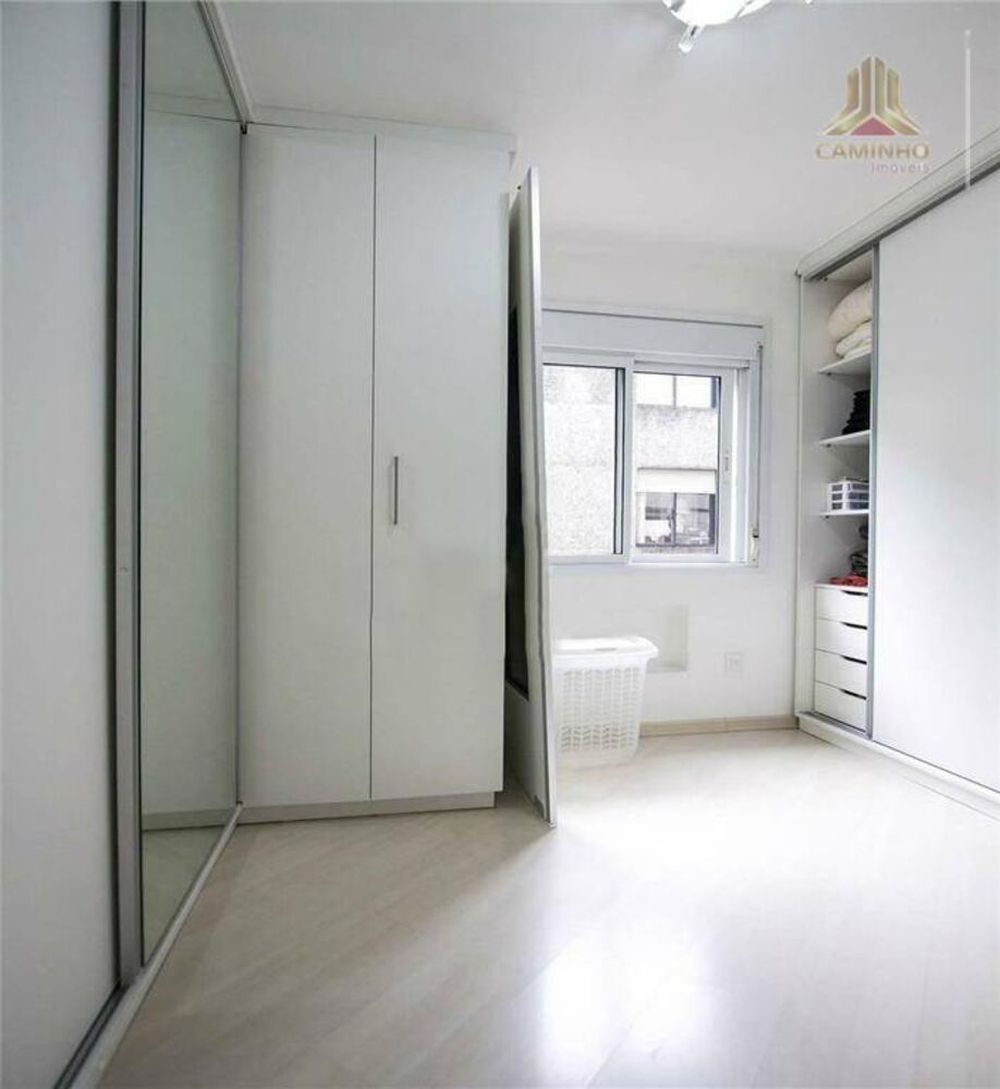 Apartamento, 3 quartos, 108 m² - Foto 8