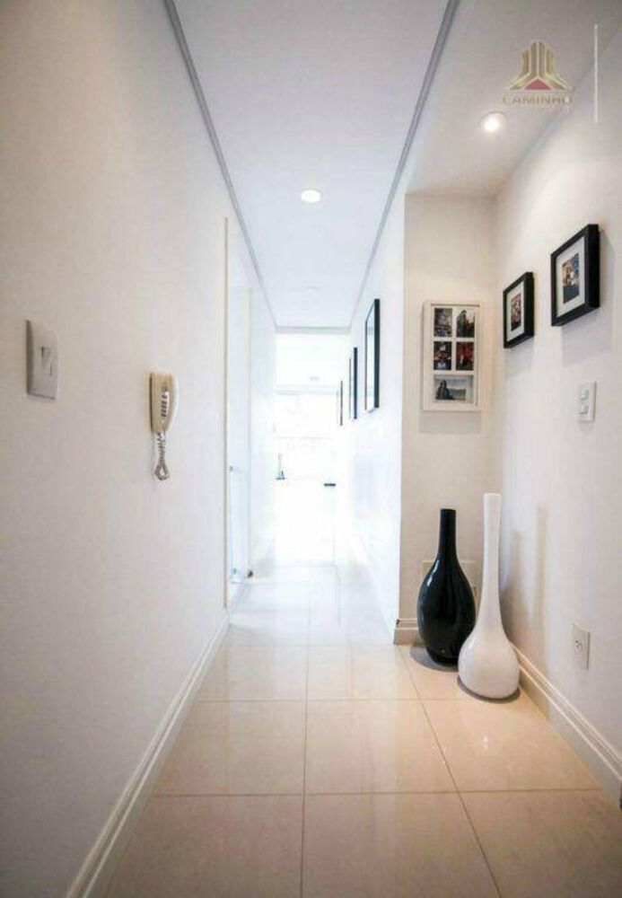 Apartamento, 3 quartos, 108 m² - Foto 2