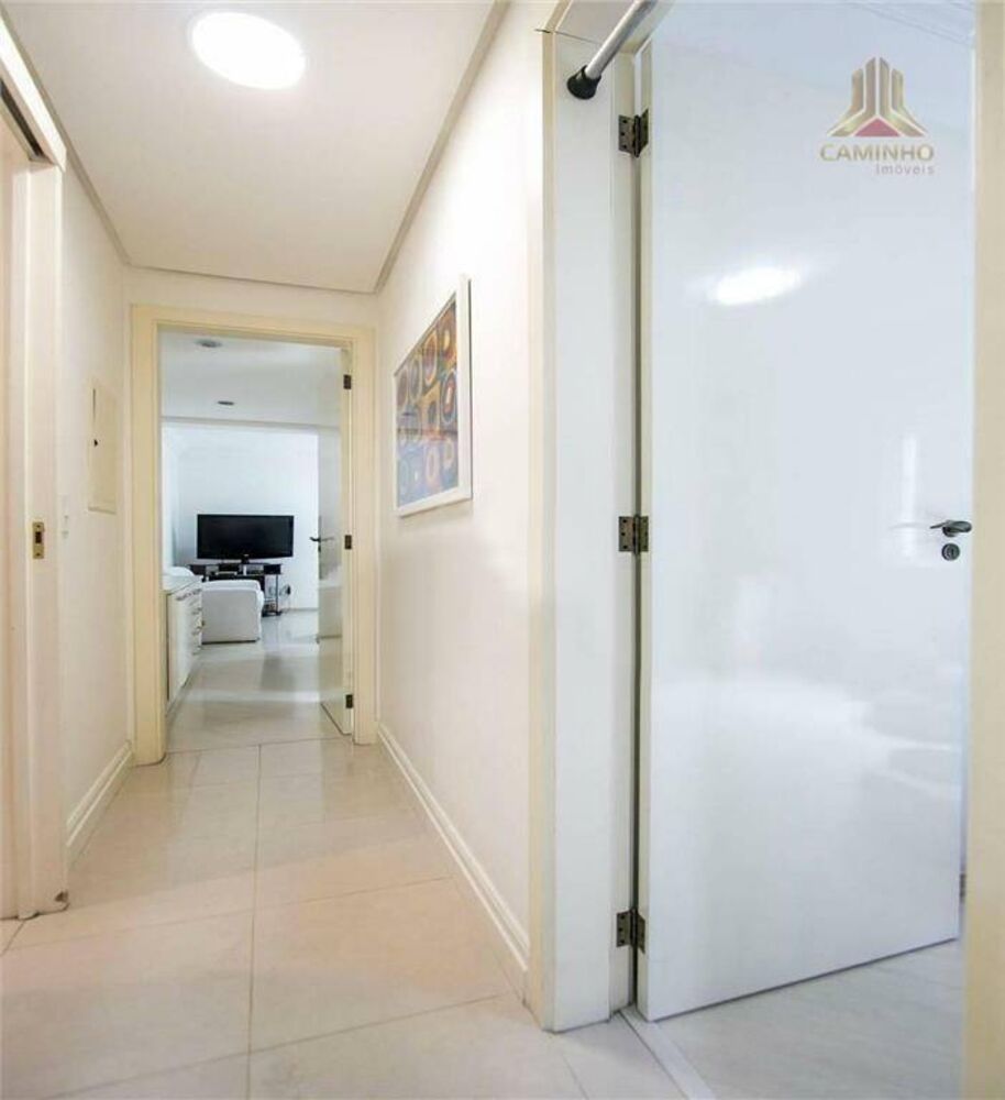 Apartamento, 3 quartos, 108 m² - Foto 5