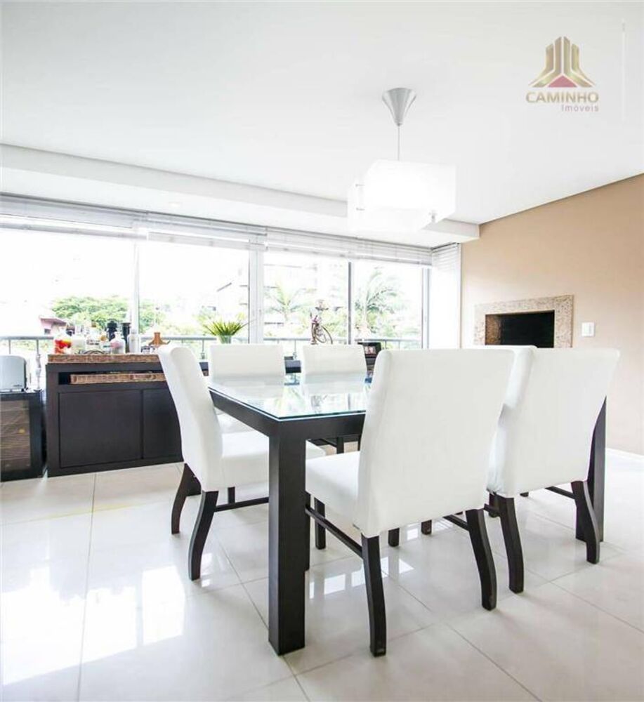 Apartamento, 3 quartos, 108 m² - Foto 3