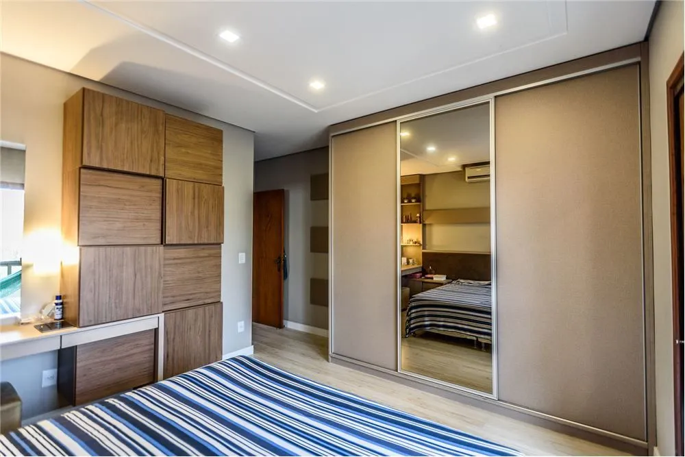 Cobertura, 3 quartos, 241 m² - Foto 11