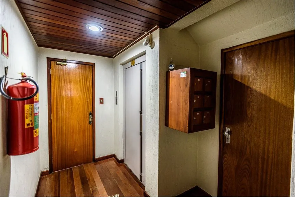 Cobertura, 3 quartos, 241 m² - Foto 3