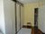 Apartamento, 1 quarto, 46 m² - Foto 4