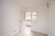 Apartamento, 2 quartos, 83 m² - Foto 4