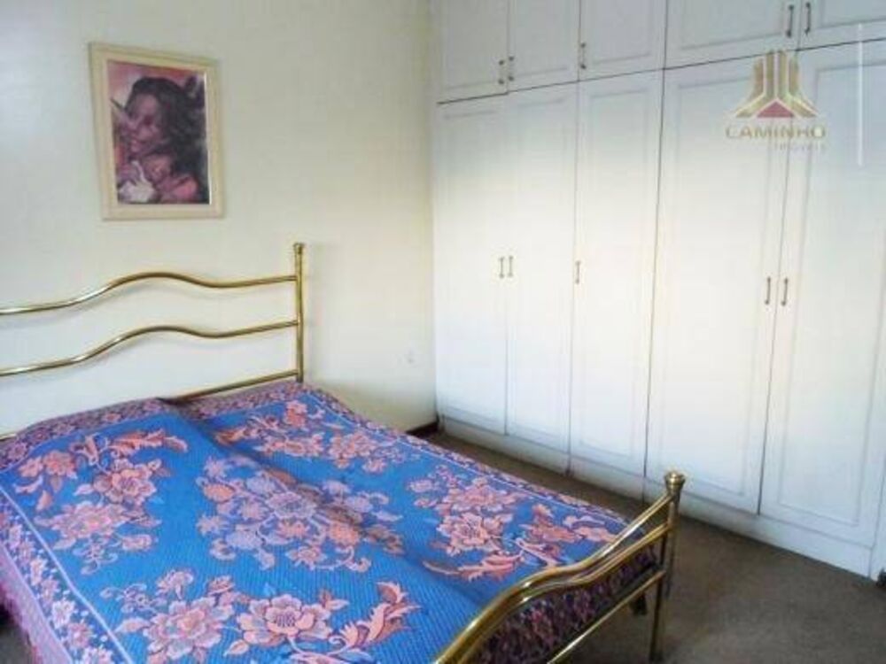 Apartamento, 3 quartos, 186 m² - Foto 4