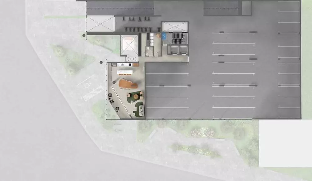 Apartamento, 3 quartos, 137 m² - Foto 21