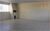Prédio Inteiro, 600 m² - Foto 2