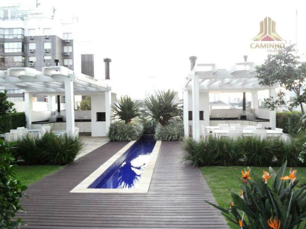 Loft, 37 m² - Foto 2