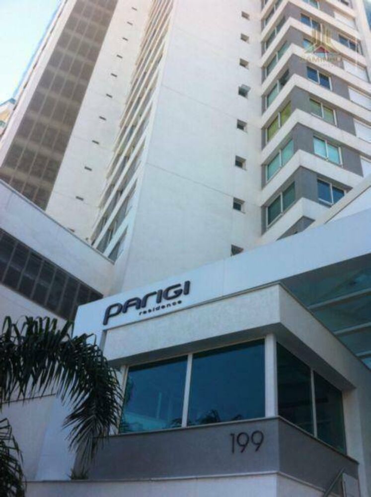 Loft, 37 m² - Foto 1