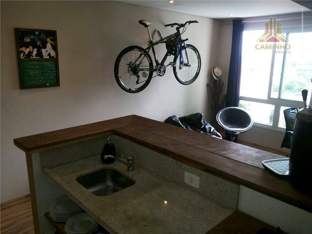 Loft, 37 m² - Foto 5