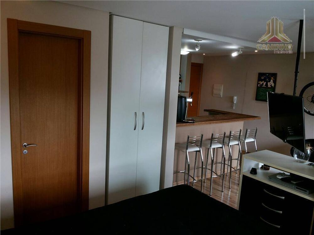 Loft, 37 m² - Foto 4