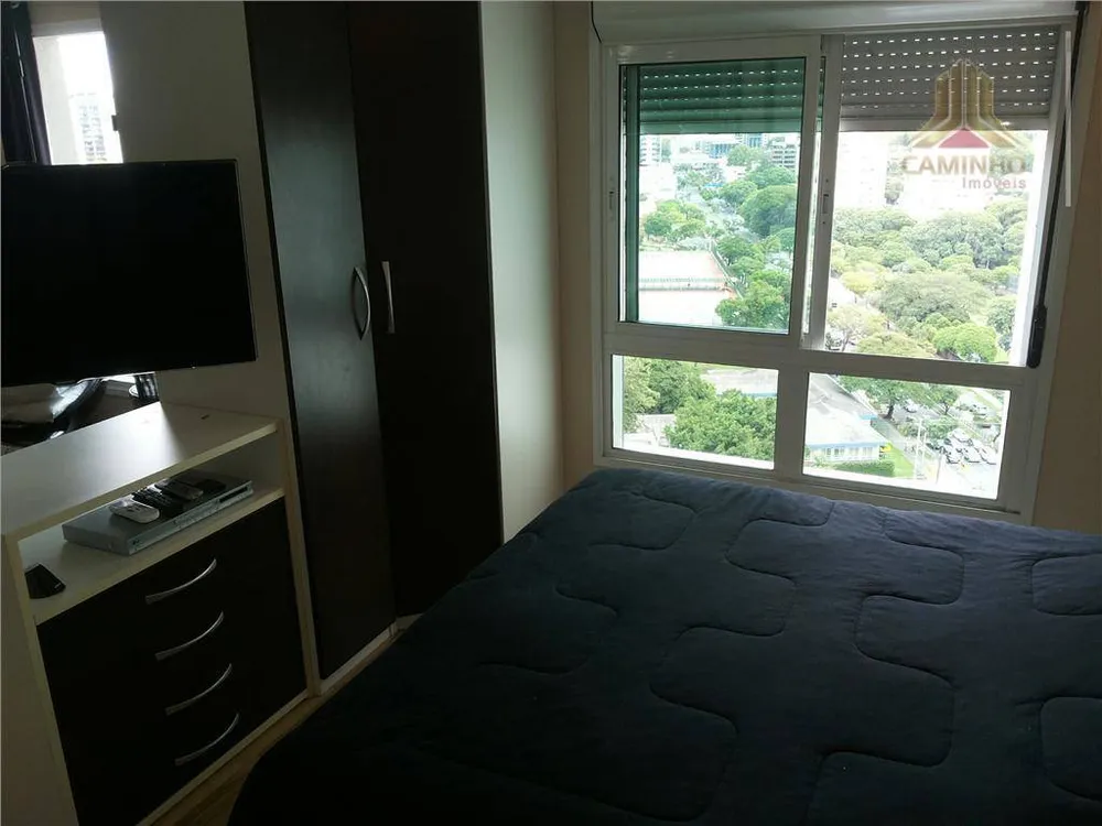 Loft, 37 m² - Foto 15