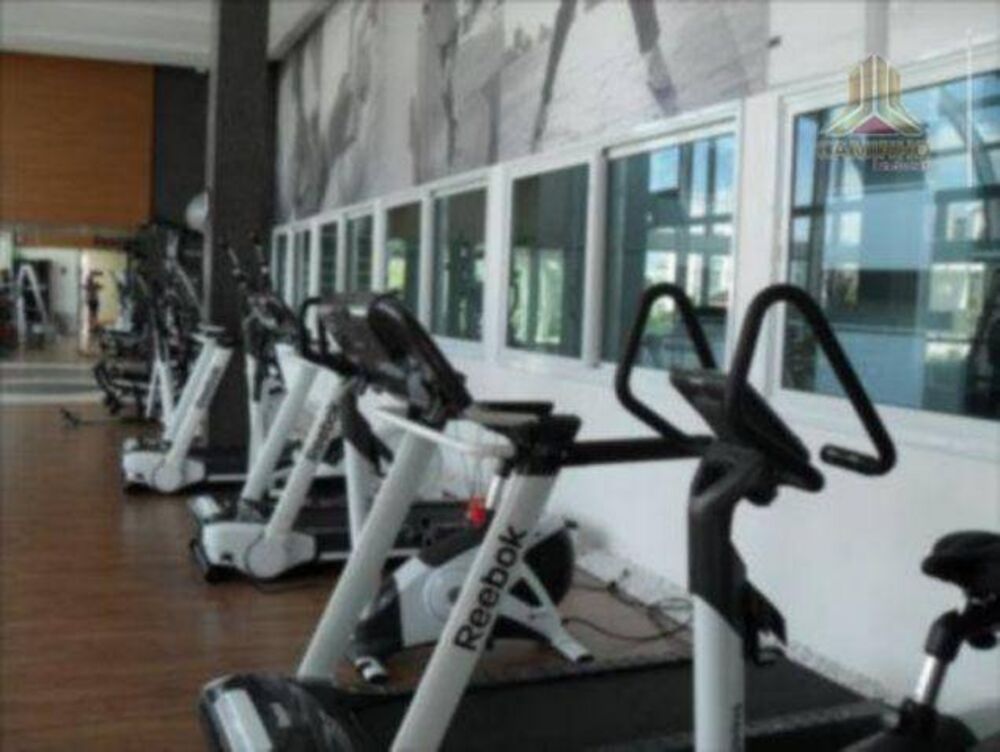 Loft, 37 m² - Foto 6