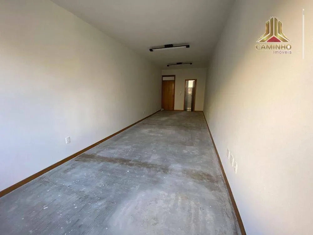 Sala-Conjunto, 33 m² - Foto 3