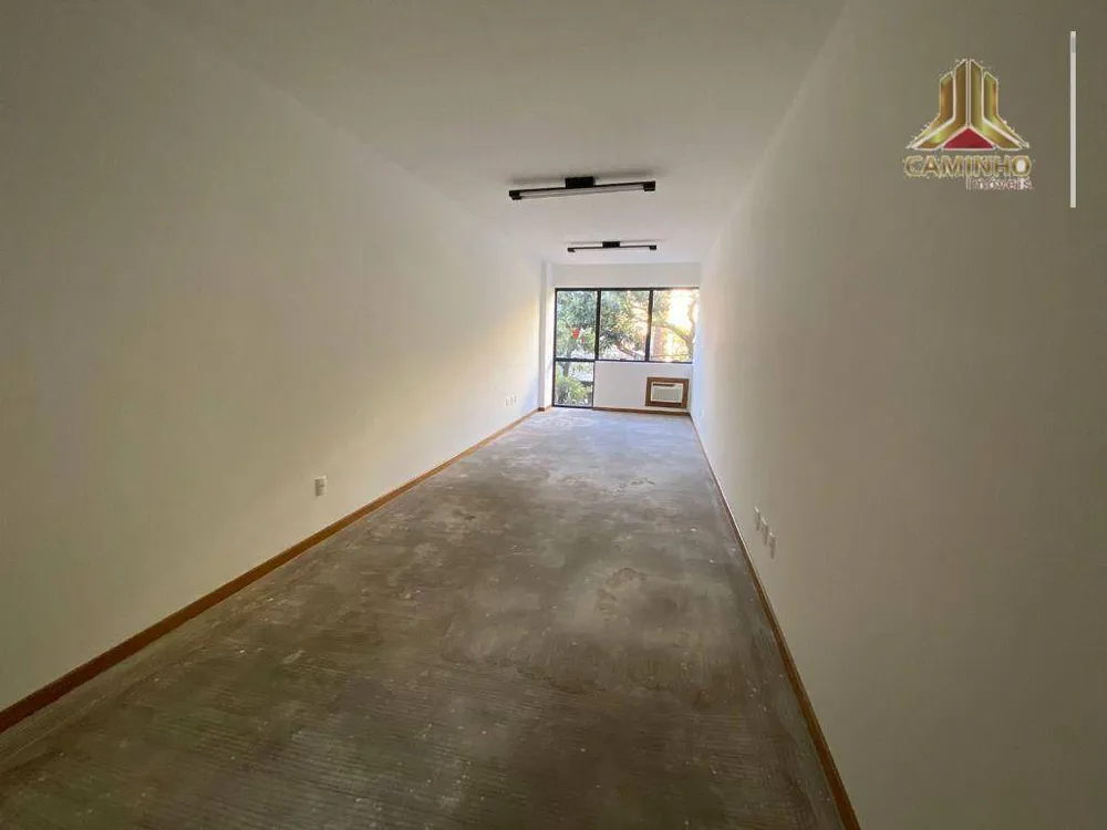 Sala-Conjunto, 33 m² - Foto 2