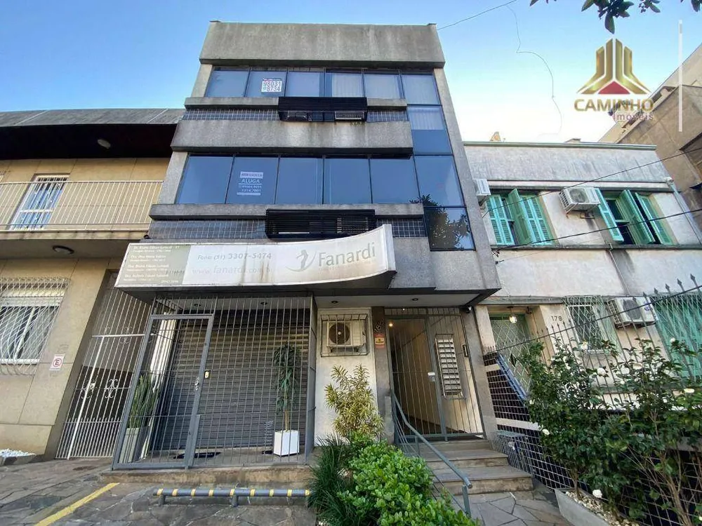 Sala-Conjunto, 33 m² - Foto 5