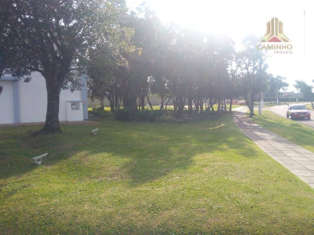 Loteamento e Condomínio à venda, 725M2 - Foto 3