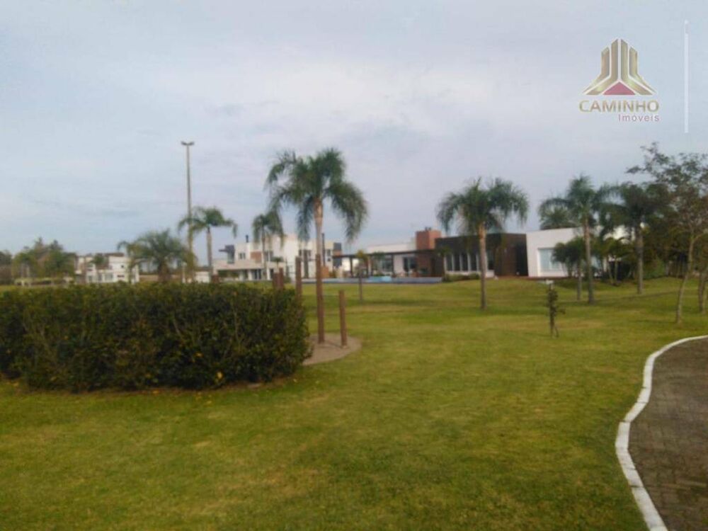 Loteamento e Condomínio à venda, 725M2 - Foto 6