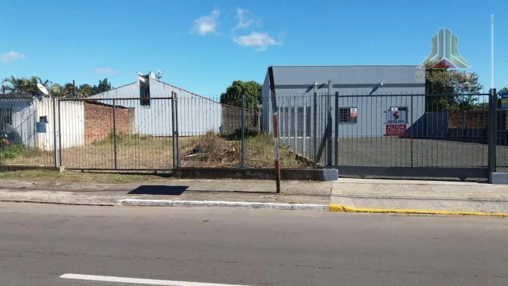 Terreno, 386 m² - Foto 4