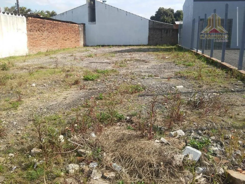 Terreno, 386 m² - Foto 3