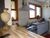 Apartamento, 3 quartos, 111 m² - Foto 2